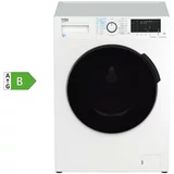 Beko mašina za pranje i sušenje veša HTE7616X0