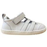 Blanditos Sandali & Odprti čevlji de Crío's MILOS Blanco Bela | Shoptok.si