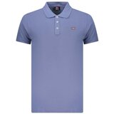 Norway 1963 muška polo majica 838861/ plava | Eponuda.com
