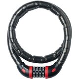  Lanac s lokotom Master Lock | shoptok.hr