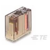TE CONNECTIVITY Industrial Reinforced PCB Relays up to 16AIndustrial Reinforced PCB Relays up to 16A 9-1393230-8 AMP | Eponuda.ba