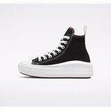 Converse Ženske patike chuck taylor all star move platform | Eponuda.com