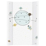  Ceba tvrda podloga za povijanje, 50x80cm | Eponuda.com