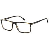 Carrera CARRERA347 LVL - L (55) | shoptok.hr