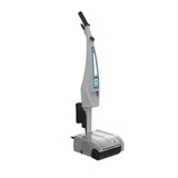 Floorwash FB25 battery mašinu za pranje podova i tepiha (100-200m2/h) Cene
