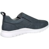 Pregunta Slips on 241U113 | Shoptok.si