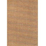Conceptum Hypnose Tepih (200x290) Lilette 6721 | Eponuda.com