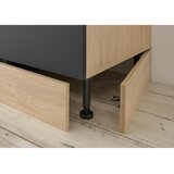 MID.YOU KUHINJSKI BLOK BREZ APARATOV | Shoptok.si