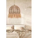  TM218 luster, smeđa | Eponuda.ba