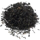 Demmers Teehaus "assam exquisite" crni čaj Cijene