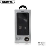 PUNJAČ RP-U215 REMAX *2.4A DUAL 90513  PUNJAČ RP-U215 REMAX *2.4A DUAL 90513 Slike