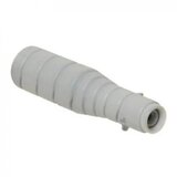  Toneri mn tn217/414 fu ( TN217A-I ) | Eponuda.com