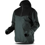 TRIMM M EXPED khaki/ black jacket | shoptok.hr