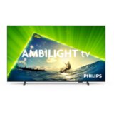 Philips 50PUS8209/12 TV sprejemnik, (21542611) | Shoptok.si