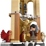 Lego Harry Potter: Sovji stolp na gradu Bradavičarka | Shoptok.si