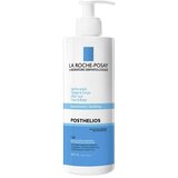 La Roche Posay posthelios Soothing After-Sun Gel izdelki po sončenju 200 ml unisex | Shoptok.si