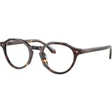 Giorgio Armani Giorgio Armani Naočare AR 7264U 5879 | ePonuda.com