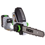 ADK akumulatorska testera 20V SF8J133 ENEX | Eponuda.com