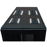 Exeshop Rek ExeLink stojeći orman 600x1200x47U | ePonuda.com