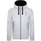 LOAP Men's sweatshirt EWOLUCION Grey Cijene