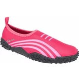 AQUOS BALEA Dječje cipele za vodu, ružičasta, veličina
