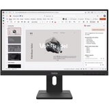 Lenovo MON 22 LN E22-40, 64C9MAT6EU | shoptok.hr