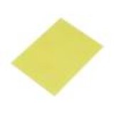  Vitroplast ploča 100x75x2mm | Eponuda.ba