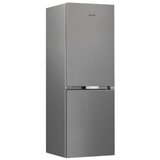  WHK 25364 XP4E KOMBINOVANI FRIZIDER WHIRLPOOL | Eponuda.ba