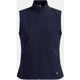 Under Armour Women's vest Drive Pro Storm LT Ins VT | shoptok.hr