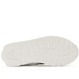 Reebok ženske patike essentials, bele | Eponuda.com