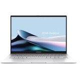 Asus ZenBook UX3405CA-STA786X 14" OLED 3K, Ultra 9 285H, 32GB DDR5, 1TB, WIN11 Pro | Eponuda.ba