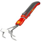 Wolf-garten Kultivator mini LB-M / ZM 015 | Eponuda.com