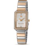 Guy Laroche RUČNI SAT GLWLG0001804 | shoptok.hr
