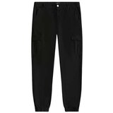 Tommy Hilfiger muške kargo pantalone Cene
