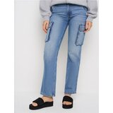 Sinsay Cargo traperice | shoptok.hr