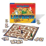 Ravensburger Labirint | Shoptok.si