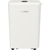 Bosch ODVLAŽIVAČ VAZDUHA Dry 1000 - 10 L