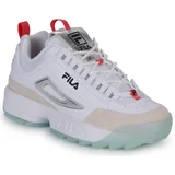 Fila DISRUPTOR M Bijela