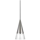 Ideal Lux VISEČA SVETILKA 15/50/233 cm GU10 Slike