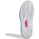 Adidas Solematch Control sarena | shoptok.hr