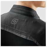 Ozone Jakne Neo Air Črna | Shoptok.si