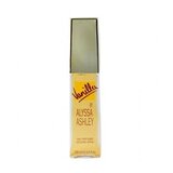 Alyssa Ashley Vanilla Eau De Toilette 50 ml za žene | shoptok.hr