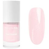  Lak za nokte NeoNail Classic 7,2 ml – Glittery Pink 03 Cijene