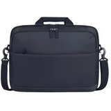  torba za laptop 16 hp A08KKAA | ePonuda.com