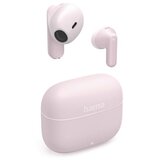 Hama Freedom Light II BT slus. True Wireless roze | ePonuda.com