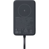Xiaomi powerbank Magnetic 10000 mAh, sivi, BHR9823GL Cijene