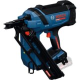 Bosch EXPERT EXNH18V-90MD Akumulatorski pištolj za eksere za drvo 06019R1102 | Eponuda.com