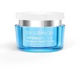Dr Grandel HA hyaluron refil krema 50ml