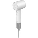 Havit fen za kosu HD096 bela | ePonuda.com