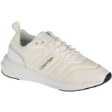 Calvin Klein Flexrunner Tech ženske tenisice hw0hw00627-0k6 Cijene